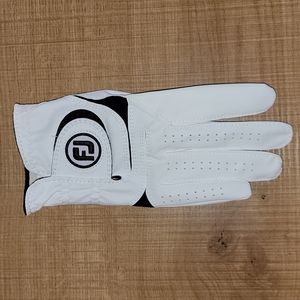 Mens Golf Glove